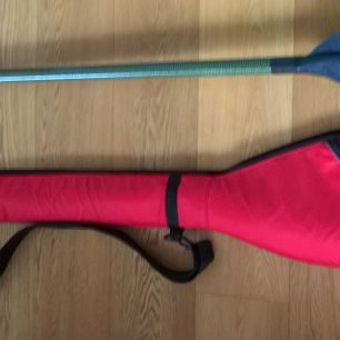 Náhledový obrázek