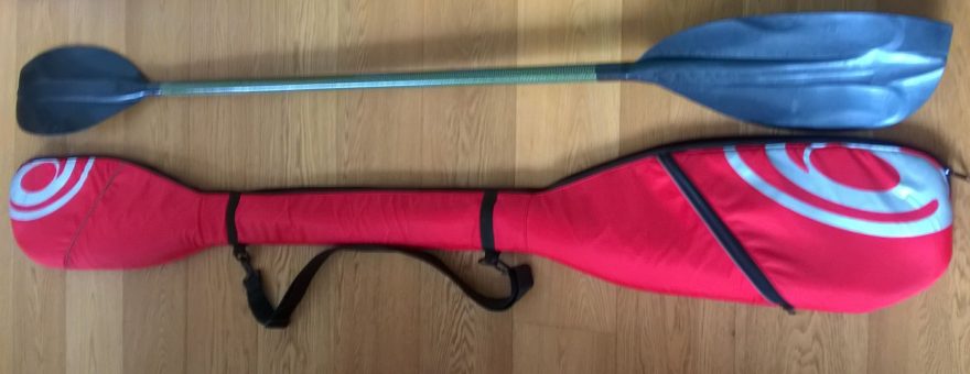 Náhledový obrázek