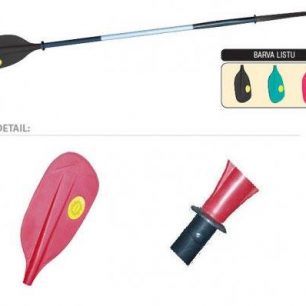 Náhledový obrázek