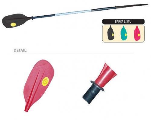 Náhledový obrázek