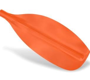 Náhledový obrázek