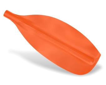 Náhledový obrázek