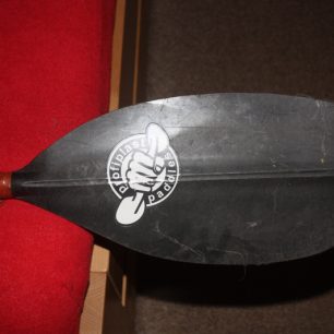 Náhledový obrázek