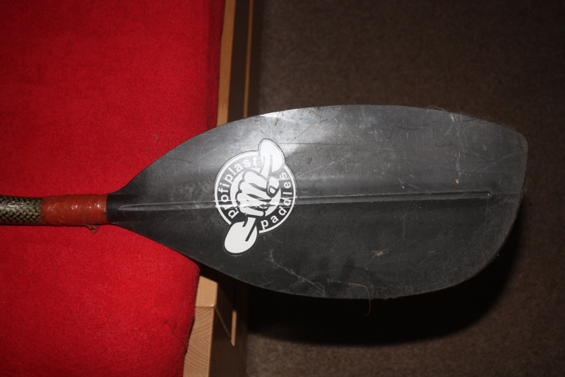 Náhledový obrázek