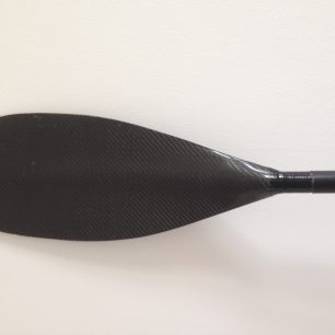 Náhledový obrázek