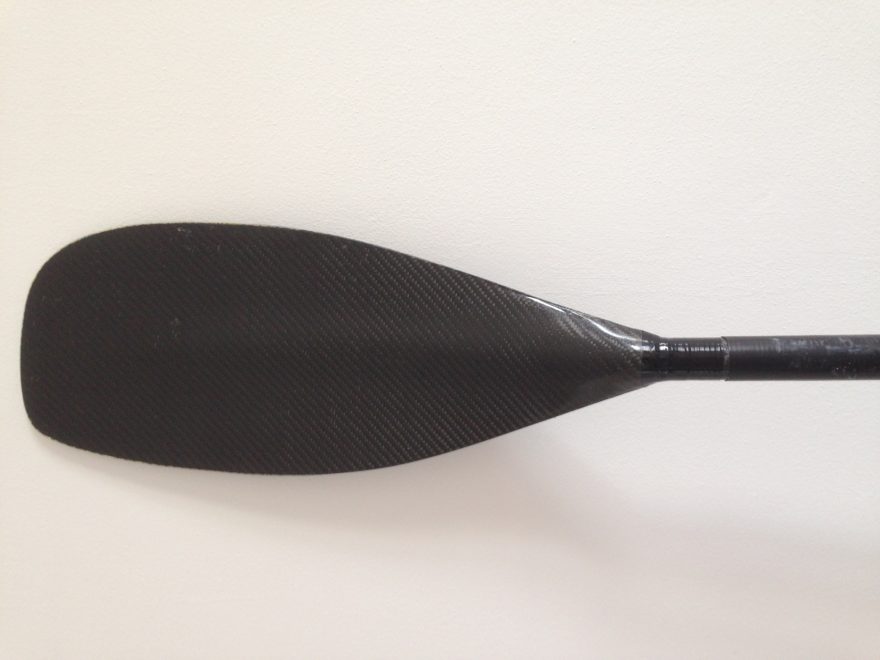 Náhledový obrázek