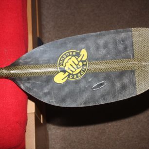 Náhledový obrázek