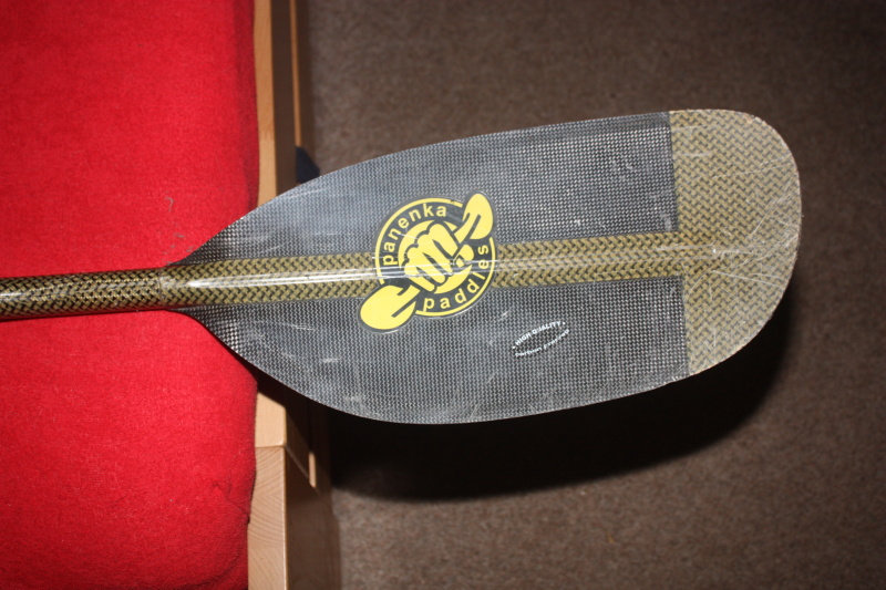 Náhledový obrázek