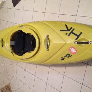 Náhledový obrázek