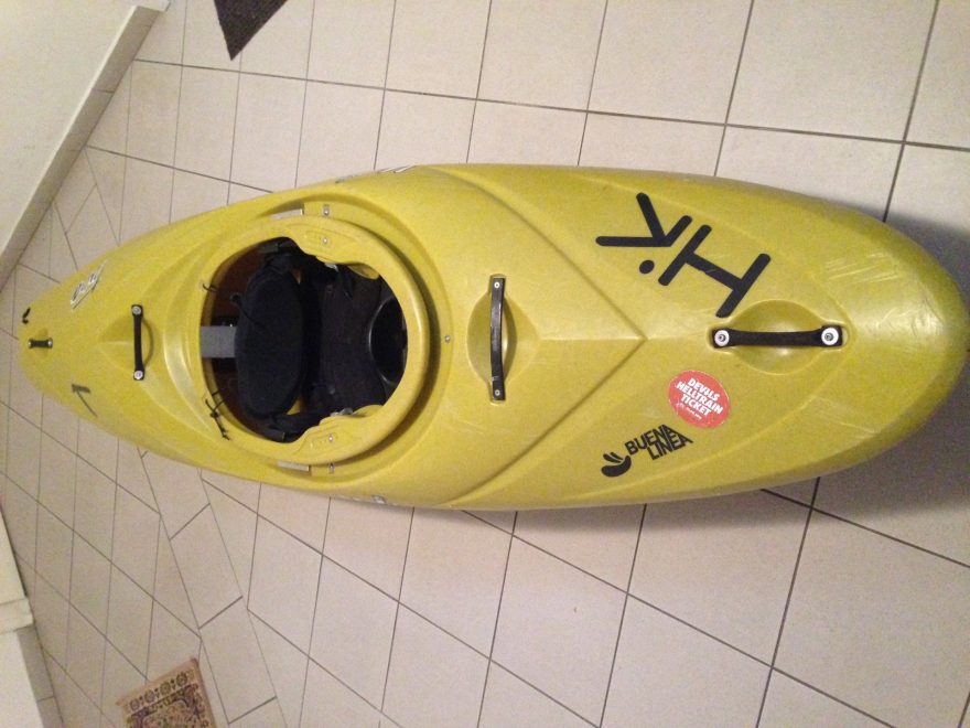 Náhledový obrázek