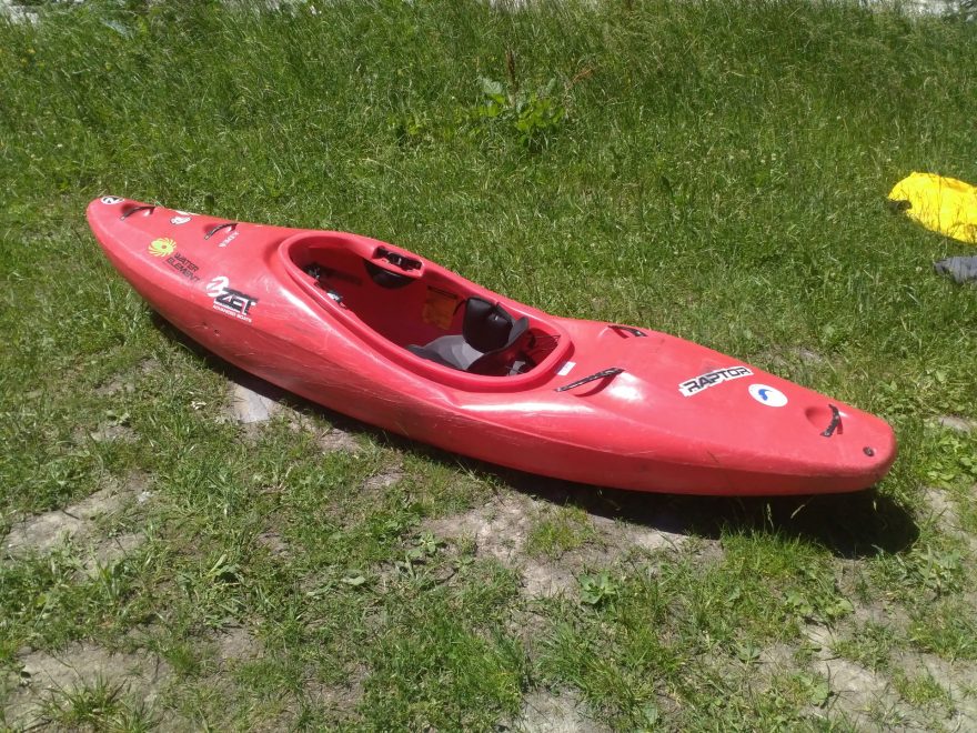 Náhledový obrázek