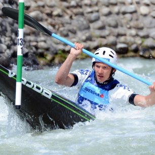 Tomáš Zima / F: Alena Ceplová