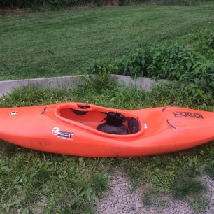 Náhledový obrázek