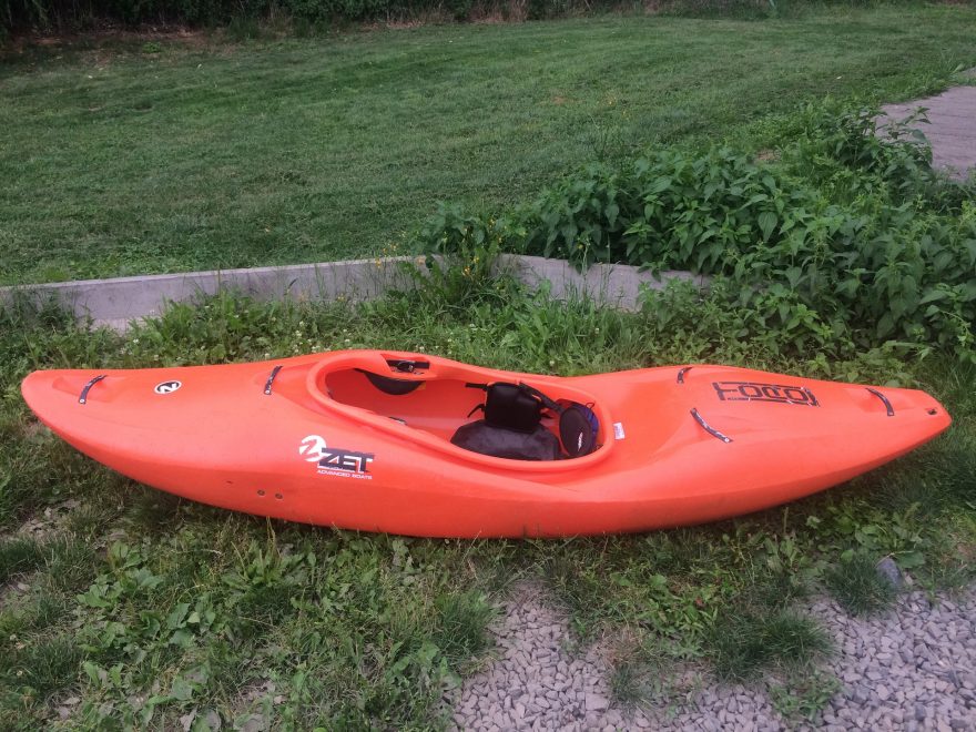 Náhledový obrázek