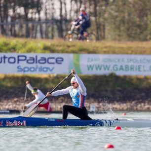 Martin Fuksa / F: FOTOMALÝ