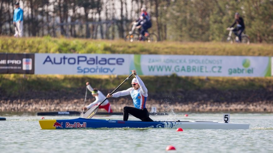 Martin Fuksa / F: FOTOMALÝ