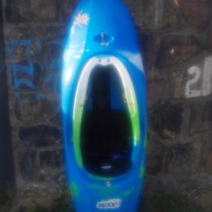 Náhledový obrázek