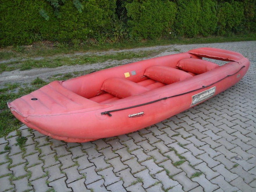 Náhledový obrázek