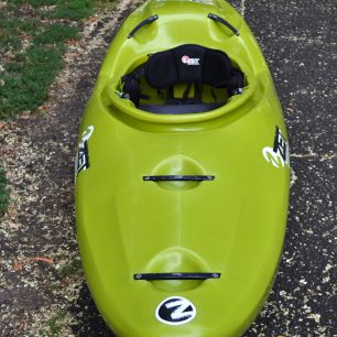 Náhledový obrázek