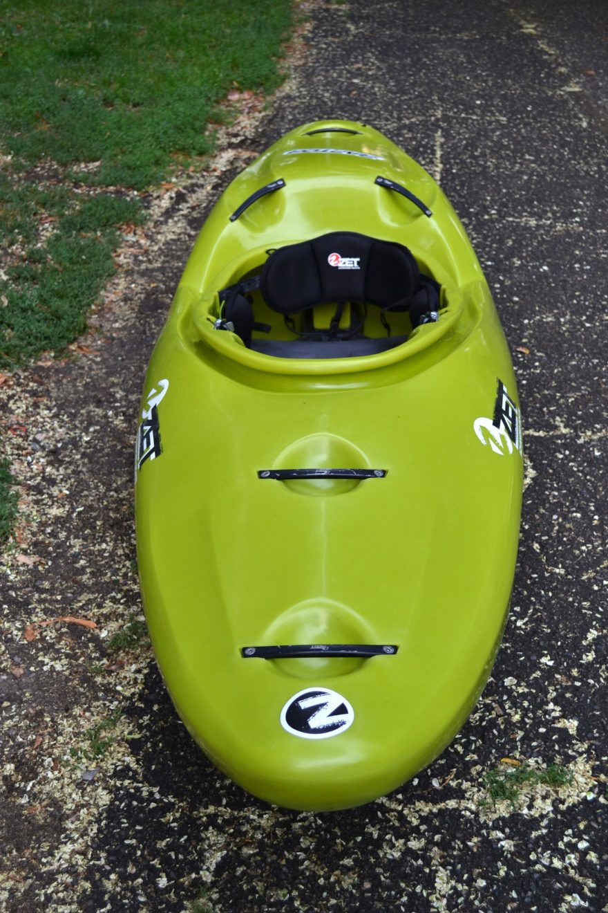 Náhledový obrázek