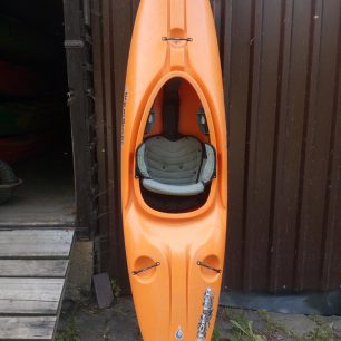 Náhledový obrázek