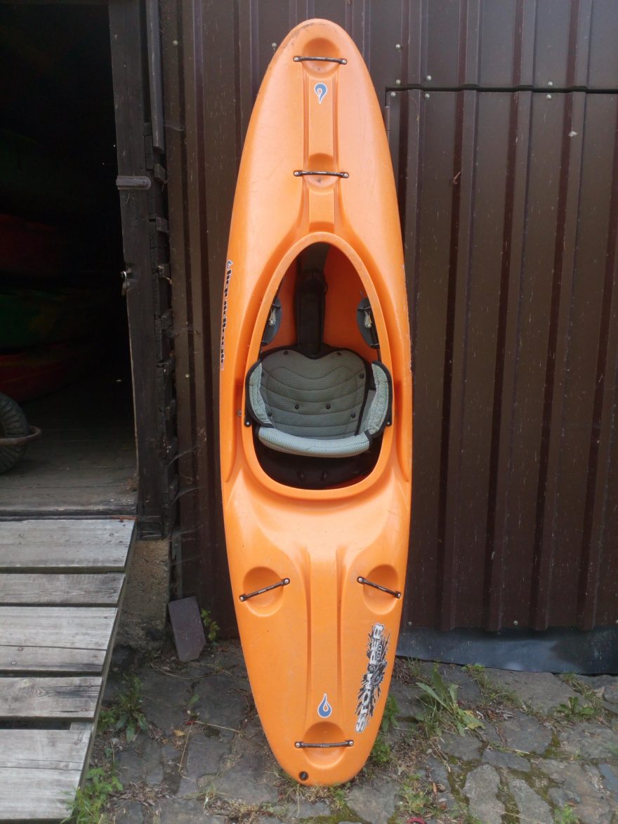 Náhledový obrázek