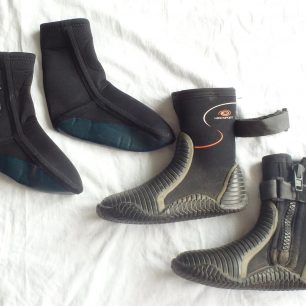 Náhledový obrázek