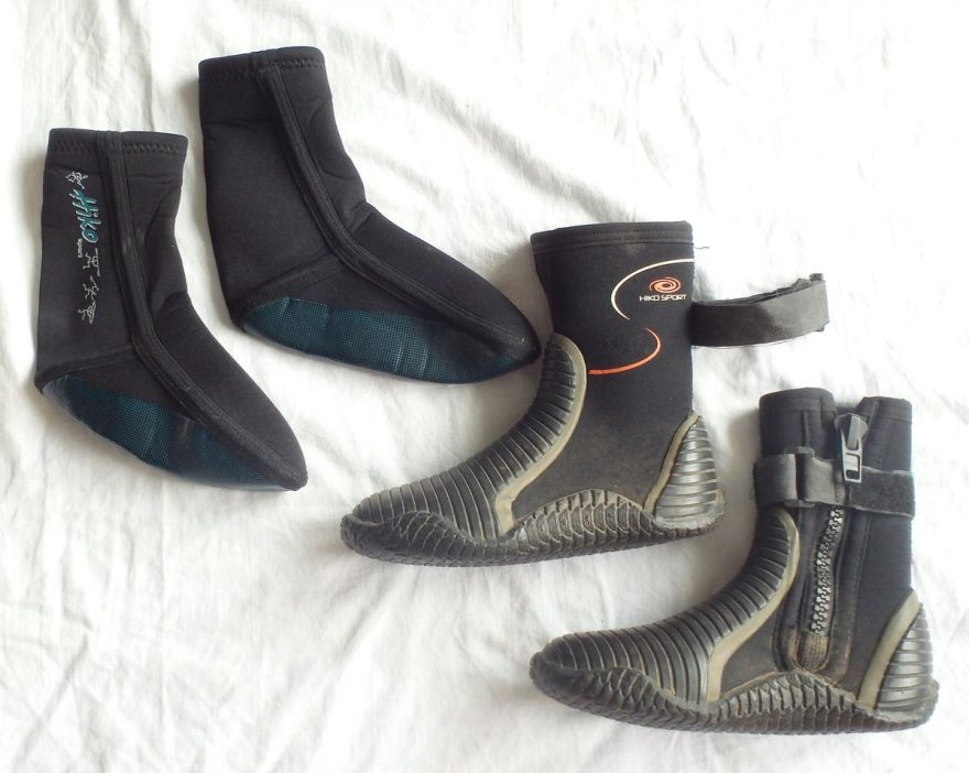 Náhledový obrázek