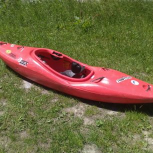 Náhledový obrázek