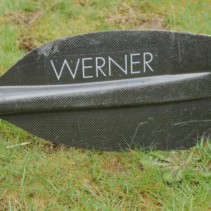 Náhledový obrázek