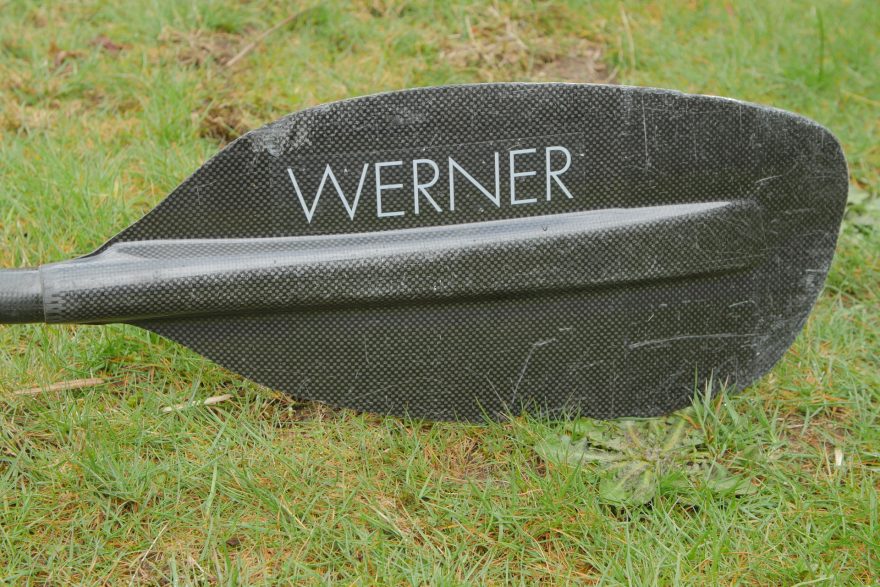 Náhledový obrázek