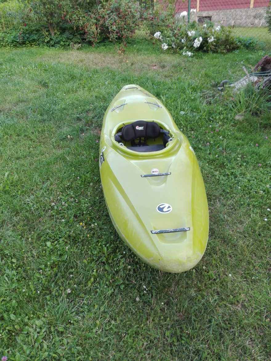 Náhledový obrázek