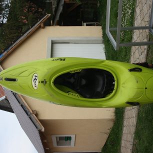 Náhledový obrázek