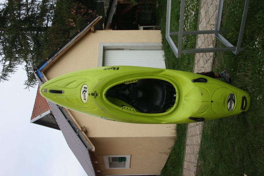 Náhledový obrázek