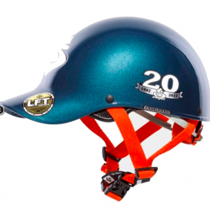 Náhledový obrázek