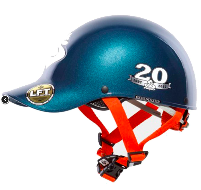 Náhledový obrázek