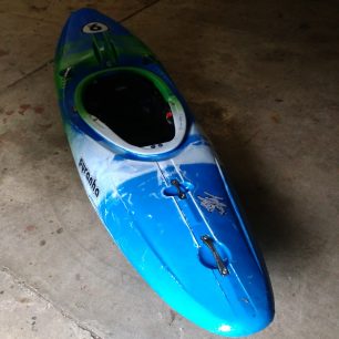 Náhledový obrázek