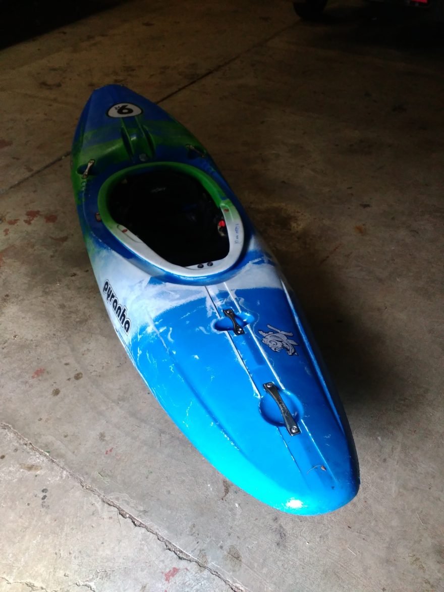 Náhledový obrázek