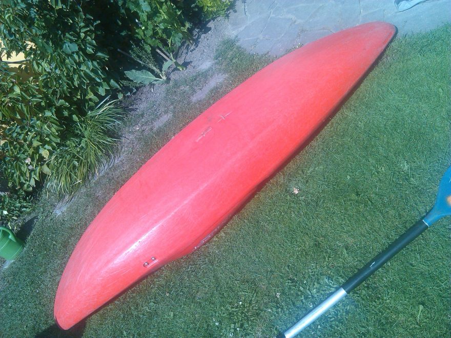 Náhledový obrázek