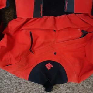 Náhledový obrázek