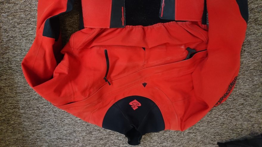 Náhledový obrázek