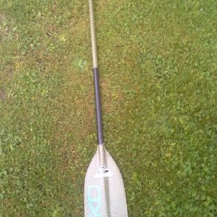 Náhledový obrázek