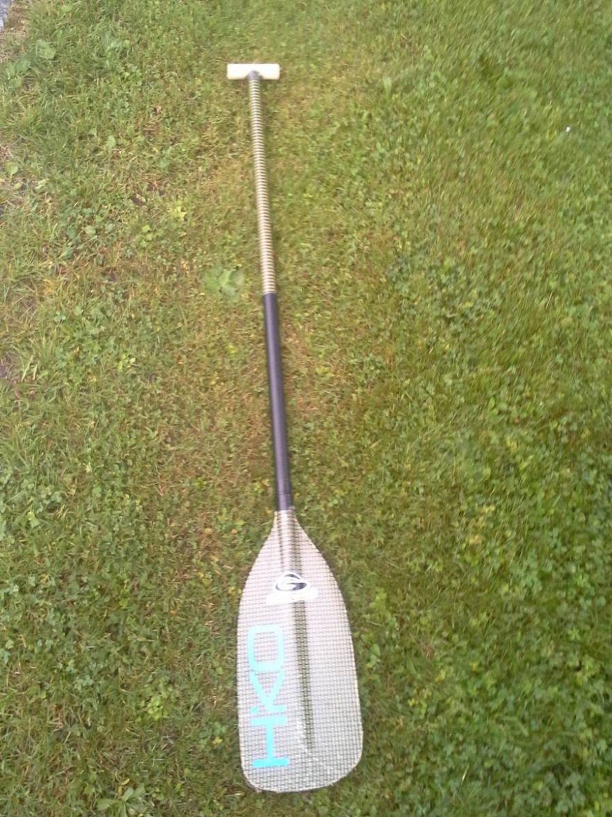 Náhledový obrázek