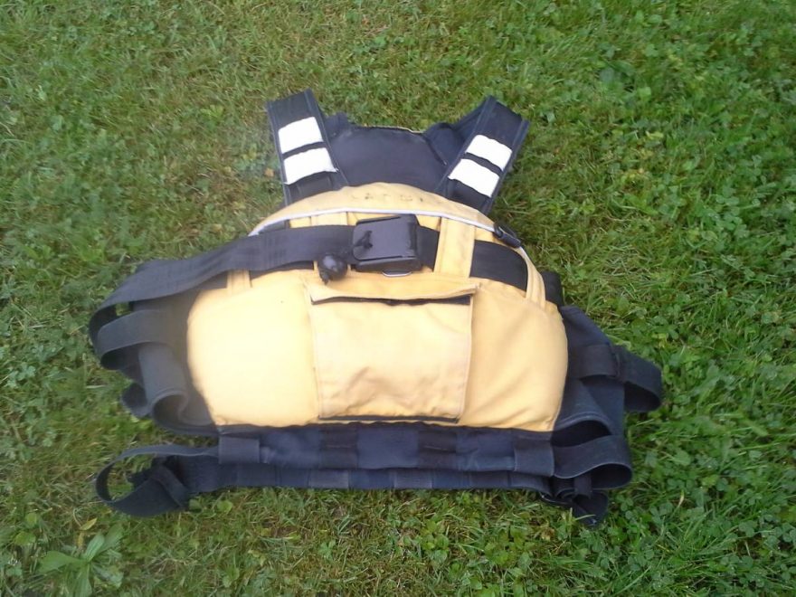 Náhledový obrázek