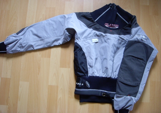 Náhledový obrázek