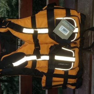 Náhledový obrázek