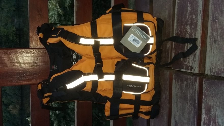 Náhledový obrázek