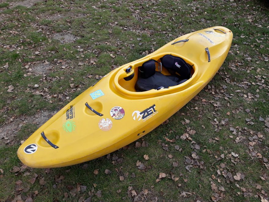 Náhledový obrázek