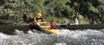 Zamkání Dyje zrušeno kvůli nedostatku vody