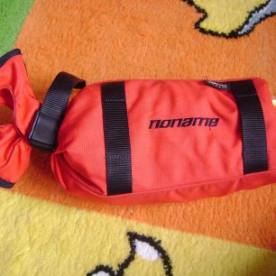 Náhledový obrázek